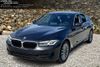 2023 BMW 5 Series 530i xDrive | Naugatuck, Connecticut | A Better Way Wholesale Autos-CT 2023 BMW 5 Series 530i xDrive | Naugatuck, Connecticut | A Better Way Wholesale Autos-CT
