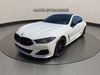 2023 BMW 8 Series M850i xDrive Gran Coupe | Houston, Texas | Autodynamics 2023 BMW 8 Series M850i xDrive Gran Coupe | Houston, Texas | Autodynamics