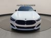 2023 BMW 8 Series M850i xDrive Gran Coupe | Houston, Texas | Autodynamics 2023 BMW 8 Series M850i xDrive Gran Coupe | Houston, Texas | Autodynamics