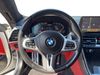 2023 BMW 8 Series M850i xDrive Gran Coupe | Houston, Texas | Autodynamics 2023 BMW 8 Series M850i xDrive Gran Coupe | Houston, Texas | Autodynamics