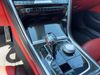 2023 BMW 8 Series M850i xDrive Gran Coupe | Houston, Texas | Autodynamics 2023 BMW 8 Series M850i xDrive Gran Coupe | Houston, Texas | Autodynamics