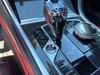 2023 BMW 8 Series M850i xDrive Gran Coupe | Houston, Texas | Autodynamics 2023 BMW 8 Series M850i xDrive Gran Coupe | Houston, Texas | Autodynamics