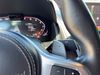 2023 BMW 8 Series M850i xDrive Gran Coupe | Houston, Texas | Autodynamics 2023 BMW 8 Series M850i xDrive Gran Coupe | Houston, Texas | Autodynamics