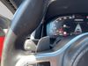 2023 BMW 8 Series M850i xDrive Gran Coupe | Houston, Texas | Autodynamics