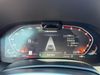 2023 BMW 8 Series M850i xDrive Gran Coupe | Houston, Texas | Autodynamics