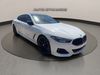 2023 BMW 8 Series M850i xDrive Gran Coupe | Houston, Texas | Autodynamics 2023 BMW 8 Series M850i xDrive Gran Coupe | Houston, Texas | Autodynamics