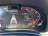 2023 BMW 8 Series M850i xDrive Gran Coupe | Houston, Texas | Autodynamics 2023 BMW 8 Series M850i xDrive Gran Coupe | Houston, Texas | Autodynamics