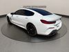 2023 BMW 8 Series M850i xDrive Gran Coupe | Houston, Texas | Autodynamics 2023 BMW 8 Series M850i xDrive Gran Coupe | Houston, Texas | Autodynamics