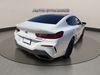 2023 BMW 8 Series M850i xDrive Gran Coupe | Houston, Texas | Autodynamics