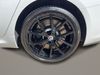 2023 BMW 8 Series M850i xDrive Gran Coupe | Houston, Texas | Autodynamics 2023 BMW 8 Series M850i xDrive Gran Coupe | Houston, Texas | Autodynamics