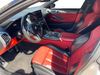2023 BMW 8 Series M850i xDrive Gran Coupe | Houston, Texas | Autodynamics