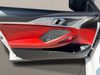 2023 BMW 8 Series M850i xDrive Gran Coupe | Houston, Texas | Autodynamics 2023 BMW 8 Series M850i xDrive Gran Coupe | Houston, Texas | Autodynamics