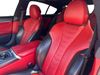 2023 BMW 8 Series M850i xDrive Gran Coupe | Houston, Texas | Autodynamics 2023 BMW 8 Series M850i xDrive Gran Coupe | Houston, Texas | Autodynamics