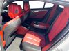 2023 BMW 8 Series M850i xDrive Gran Coupe | Houston, Texas | Autodynamics