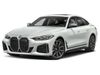 2023 BMW i4 eDrive40 M-Sport Gran Coupe | Honolulu, HI | Autosource Hawaii 2023 BMW i4 eDrive40 M-Sport Gran Coupe | Honolulu, HI | Autosource Hawaii
