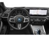 2023 BMW i4 eDrive40 M-Sport Gran Coupe | Honolulu, HI | Autosource Hawaii 2023 BMW i4 eDrive40 M-Sport Gran Coupe | Honolulu, HI | Autosource Hawaii