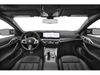 2023 BMW i4 eDrive40 M-Sport Gran Coupe | Honolulu, HI | Autosource Hawaii 