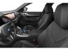 2023 BMW i4 eDrive40 M-Sport Gran Coupe | Honolulu, HI | Autosource Hawaii 2023 BMW i4 eDrive40 M-Sport Gran Coupe | Honolulu, HI | Autosource Hawaii