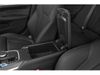 2023 BMW i4 eDrive40 M-Sport Gran Coupe | Honolulu, HI | Autosource Hawaii 2023 BMW i4 eDrive40 M-Sport Gran Coupe | Honolulu, HI | Autosource Hawaii