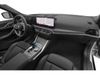 2023 BMW i4 eDrive40 M-Sport Gran Coupe | Honolulu, HI | Autosource Hawaii 2023 BMW i4 eDrive40 M-Sport Gran Coupe | Honolulu, HI | Autosource Hawaii