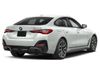2023 BMW i4 eDrive40 M-Sport Gran Coupe | Honolulu, HI | Autosource Hawaii 2023 BMW i4 eDrive40 M-Sport Gran Coupe | Honolulu, HI | Autosource Hawaii