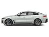 2023 BMW i4 eDrive40 M-Sport Gran Coupe | Honolulu, HI | Autosource Hawaii 2023 BMW i4 eDrive40 M-Sport Gran Coupe | Honolulu, HI | Autosource Hawaii