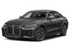 2023 BMW i4 eDrive40 M-Sport Gran Coupe | Honolulu, HI | Autosource Hawaii 2023 BMW i4 eDrive40 M-Sport Gran Coupe | Honolulu, HI | Autosource Hawaii