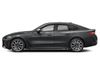 2023 BMW i4 eDrive40 M-Sport Gran Coupe | Honolulu, HI | Autosource Hawaii 2023 BMW i4 eDrive40 M-Sport Gran Coupe | Honolulu, HI | Autosource Hawaii