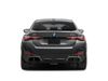 2023 BMW i4 eDrive40 M-Sport Gran Coupe | Honolulu, HI | Autosource Hawaii 2023 BMW i4 eDrive40 M-Sport Gran Coupe | Honolulu, HI | Autosource Hawaii