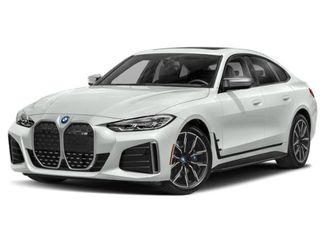 2023 BMW i4 eDrive40 M-Sport Gran Coupe | Honolulu, HI | Autosource Hawaii  in Honolulu, HI 96814