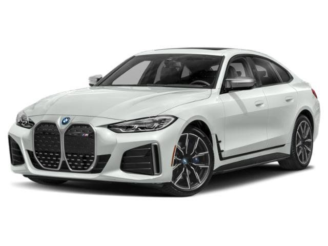 2023 BMW i4 eDrive40 M-Sport Gran Coupe | Honolulu, HI | Autosource Hawaii 