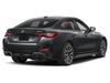 2023 BMW i4 eDrive40 Gran Coupe | Honolulu, HI | Autosource Hawaii 