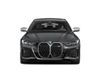 2023 BMW i4 eDrive40 Gran Coupe | Honolulu, HI | Autosource Hawaii 