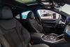 2023 BMW i4 eDrive40 M-Sport Gran Coupe | Honolulu, HI | Autosource Hawaii 2023 BMW i4 eDrive40 M-Sport Gran Coupe | Honolulu, HI | Autosource Hawaii