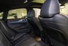 2023 BMW i4 eDrive40 M-Sport Gran Coupe | Honolulu, HI | Autosource Hawaii 2023 BMW i4 eDrive40 M-Sport Gran Coupe | Honolulu, HI | Autosource Hawaii