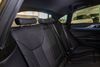 2023 BMW i4 eDrive40 M-Sport Gran Coupe | Honolulu, HI | Autosource Hawaii 2023 BMW i4 eDrive40 M-Sport Gran Coupe | Honolulu, HI | Autosource Hawaii