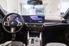 2023 BMW i4 eDrive40 M-Sport Gran Coupe | Honolulu, HI | Autosource Hawaii 2023 BMW i4 eDrive40 M-Sport Gran Coupe | Honolulu, HI | Autosource Hawaii