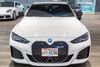2023 BMW i4 eDrive40 M-Sport Gran Coupe | Honolulu, HI | Autosource Hawaii 2023 BMW i4 eDrive40 M-Sport Gran Coupe | Honolulu, HI | Autosource Hawaii