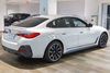 2023 BMW i4 eDrive40 M-Sport Gran Coupe | Honolulu, HI | Autosource Hawaii 2023 BMW i4 eDrive40 M-Sport Gran Coupe | Honolulu, HI | Autosource Hawaii