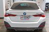 2023 BMW i4 eDrive40 M-Sport Gran Coupe | Honolulu, HI | Autosource Hawaii 2023 BMW i4 eDrive40 M-Sport Gran Coupe | Honolulu, HI | Autosource Hawaii