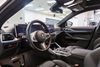 2023 BMW i4 eDrive40 M-Sport Gran Coupe | Honolulu, HI | Autosource Hawaii 2023 BMW i4 eDrive40 M-Sport Gran Coupe | Honolulu, HI | Autosource Hawaii