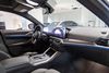 2023 BMW i4 eDrive40 M-Sport Gran Coupe | Honolulu, HI | Autosource Hawaii 2023 BMW i4 eDrive40 M-Sport Gran Coupe | Honolulu, HI | Autosource Hawaii