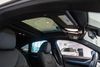 2023 BMW i4 eDrive40 M-Sport Gran Coupe | Honolulu, HI | Autosource Hawaii 