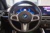 2023 BMW i4 eDrive40 M-Sport Gran Coupe | Honolulu, HI | Autosource Hawaii 