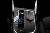 2023 BMW i4 eDrive40 M-Sport Gran Coupe | Honolulu, HI | Autosource Hawaii 2023 BMW i4 eDrive40 M-Sport Gran Coupe | Honolulu, HI | Autosource Hawaii