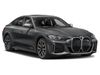 2023 BMW i4 eDrive40 Gran Coupe | Honolulu, HI | Autosource Hawaii 
