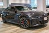 2023 BMW i4 eDrive40 M-Sport Gran Coupe | Honolulu, HI | Autosource Hawaii 2023 BMW i4 eDrive40 M-Sport Gran Coupe | Honolulu, HI | Autosource Hawaii
