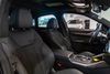 2023 BMW i4 eDrive40 M-Sport Gran Coupe | Honolulu, HI | Autosource Hawaii 2023 BMW i4 eDrive40 M-Sport Gran Coupe | Honolulu, HI | Autosource Hawaii