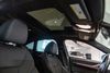 2023 BMW i4 eDrive40 M-Sport Gran Coupe | Honolulu, HI | Autosource Hawaii 2023 BMW i4 eDrive40 M-Sport Gran Coupe | Honolulu, HI | Autosource Hawaii
