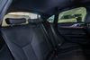 2023 BMW i4 eDrive40 M-Sport Gran Coupe | Honolulu, HI | Autosource Hawaii 2023 BMW i4 eDrive40 M-Sport Gran Coupe | Honolulu, HI | Autosource Hawaii